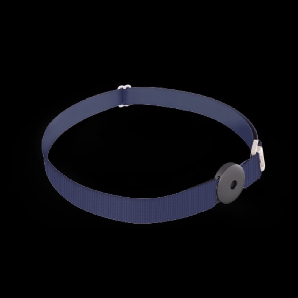 baha-softband-and-soundarc